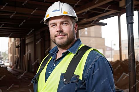 Image result for Construction Worker Laborer