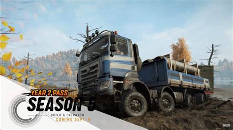 Image result for Snow Runner 2