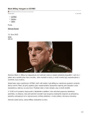 Fillable Online Fax Email Print - pdfFiller