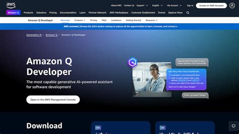 Image result for Amazon Coding