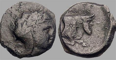 Rezultat imagine pentru EXIF Tutorial