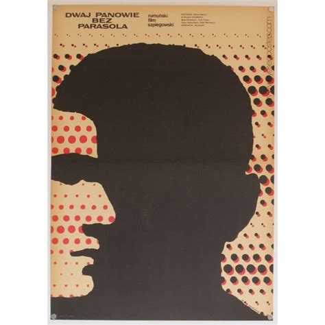 Excellent Poster Design 的图像结果