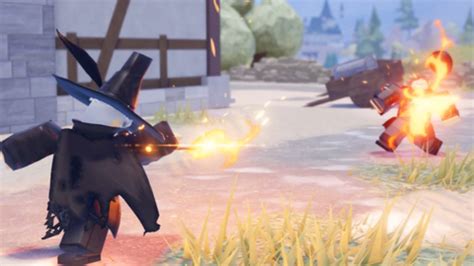 Image result for Wizard Simulator Script Hacks