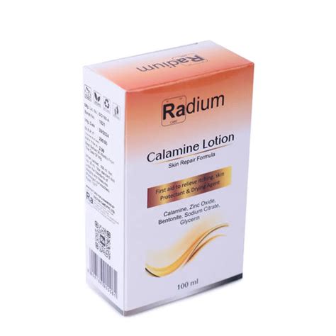 Bacterial Vaginosis in Pregnancy: Causes & Safe Treatment – Radium Care