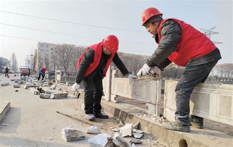 武汉建筑渣土车洗车台拌合站冲洗设备-环保在线