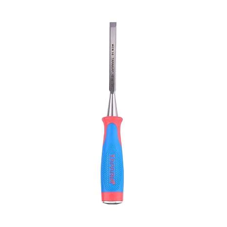 Taparia 10Mm Pound Through Chisel (Wcb 10) : Amazon.in: Home Improvement