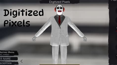 Image result for Digipixels