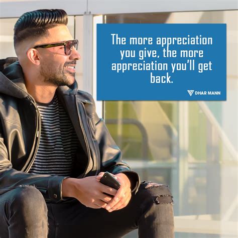 Dhar Mann Quotes | Inspirational quotes, Life quotes, Unforgettable quotes