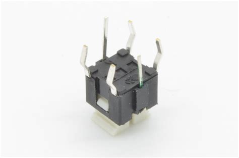 LED Tactile Button 的图像结果