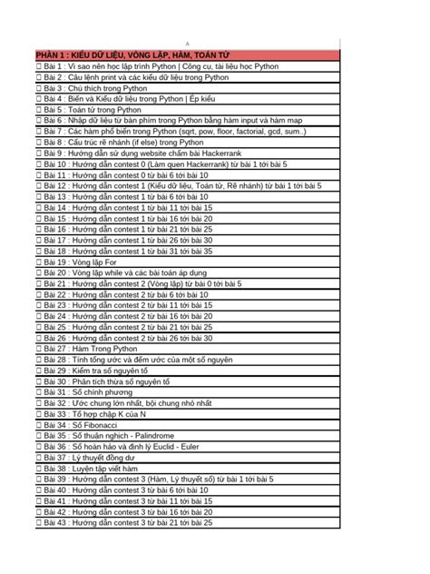 Image result for Python Simple Timeline Example