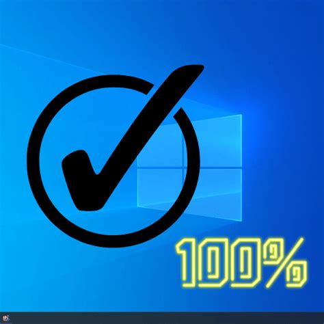 Image result for Windows 10 Performance Tips