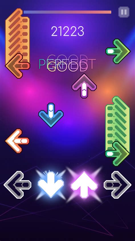 Finger Dance Tutorial 的图像结果