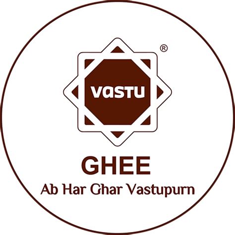 Goshala Bilona Gir Cow's Ghee – Shree Radhe Dairy Farm & Foods Ltd