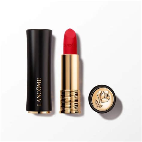 Red lipsticks are back! Here are 10 of the most iconic ones to invest ...