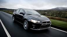 Mitsubishi Desktop Wallpapers by Mitsubishi Lancer Evolution X Wallpapers Wallpaper Cave Mitsubishi Desktop Wallpapers