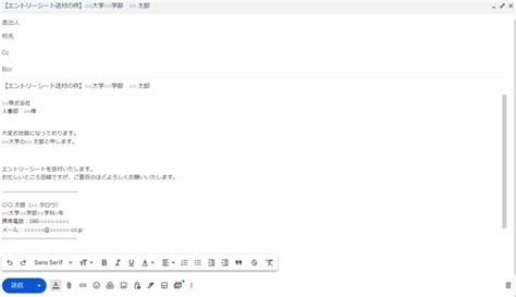 Hashing に対する画像結果