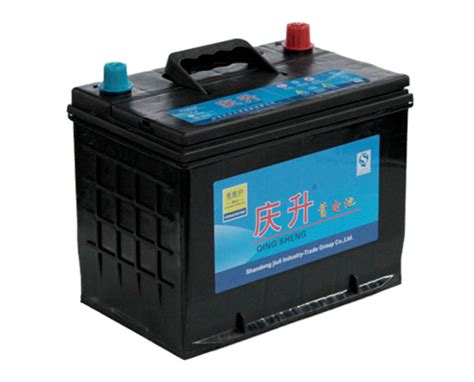 12V100AH免维护铅酸蓄电池(UP100-12)_上海优比施电子科技有限公司_新能源网