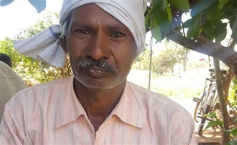 पानी और नरेगा पर निर्भरता घटा रही है जैविक खेती | Organic farming is ...