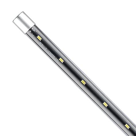 PetzLifeworld Aquarium Submersible (Suits for 1 Ft - 1.5 Ft Tank) WRGB ...