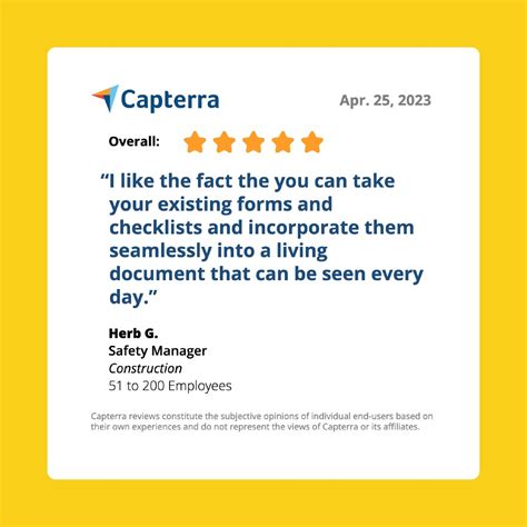 SiteDocs Tutorials 的图像结果