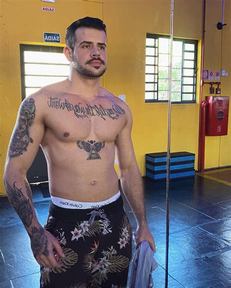 Nickolas (@Nickola87900262) / Twitter