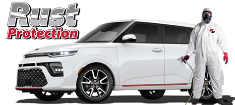 Car Rustproofing Undercoating 的图像结果