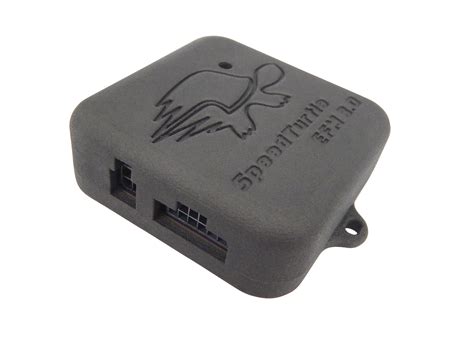 Speed Turtle 3.0 Flash Patterns 的图像结果