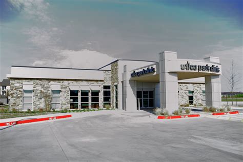 Utica Park Clinic Insurance Accepted - Life Insurance Quotes