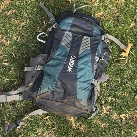 Image result for Prepper Homestead