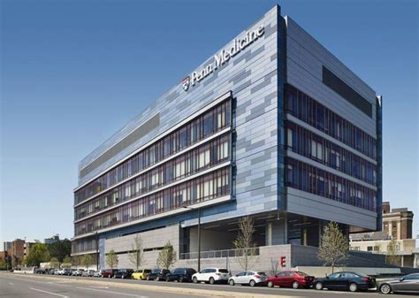 Kuvatulokset haulle penn presbyterian medical center