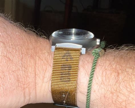 Image result for CWC Addict W10