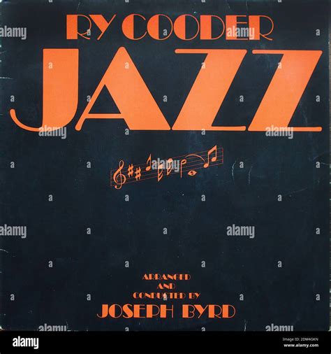 Vintage Jazz Album Covers