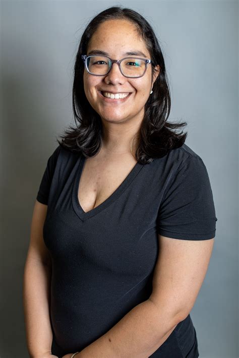 Golf carts in Florida: What to know about new teen driving law