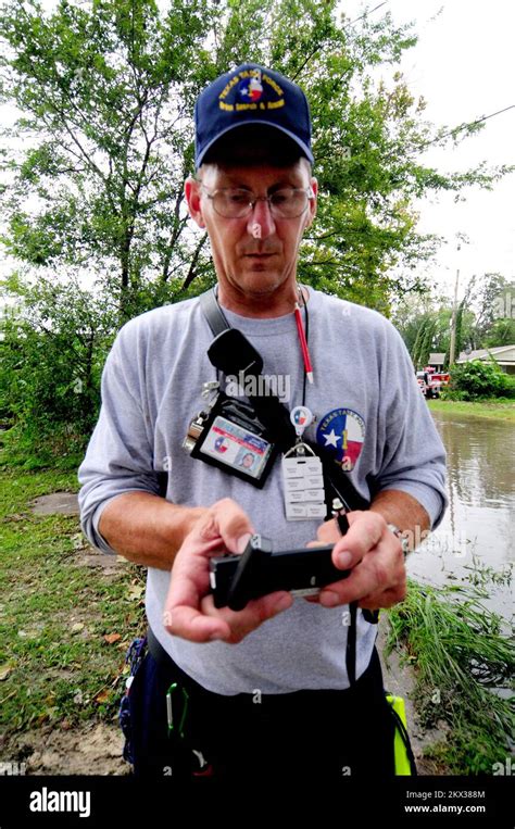 Image result for Task Force Men