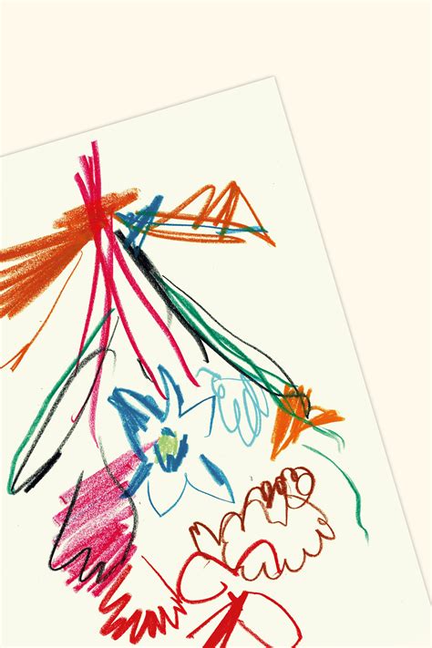 Image result for Spring Poster