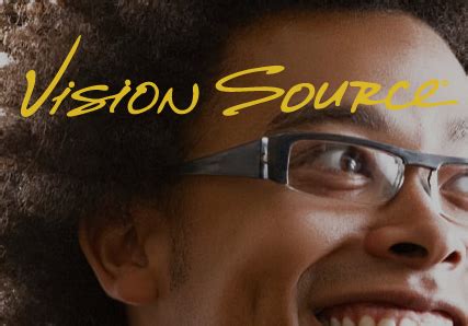 Image result for AB Source Vision