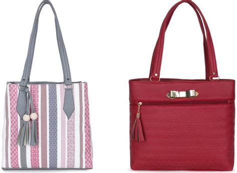 Women Bags - Buy Women Bags online at Best Prices in India | Flipkart.com