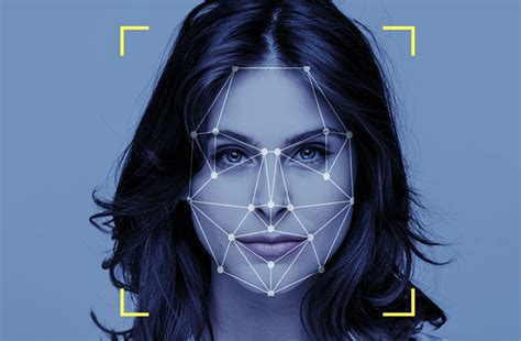 法国商学院引入AI“监工”，用脸部识别技术防止学生开小差