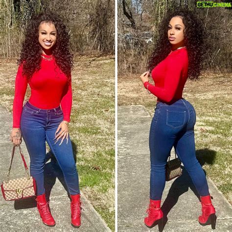 La Love The Boss Onlyfans