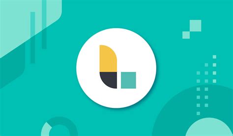 Image result for Logstash Learning