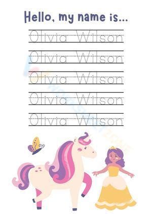 Image result for Word Search Creating