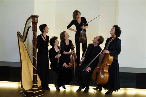 Vera Markus | PORTRAIT