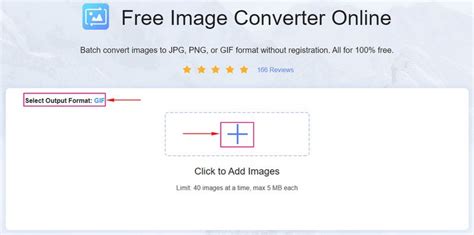 WebP File to GIF 的图像结果