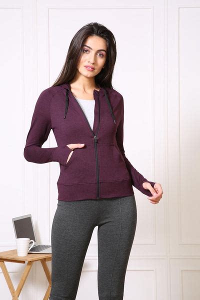 Buy Aguante Women's Sportswear & Athleisure Online in India – BODYBASICS