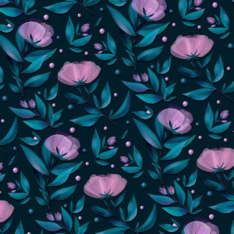 Image result for Textile Pattern Design
