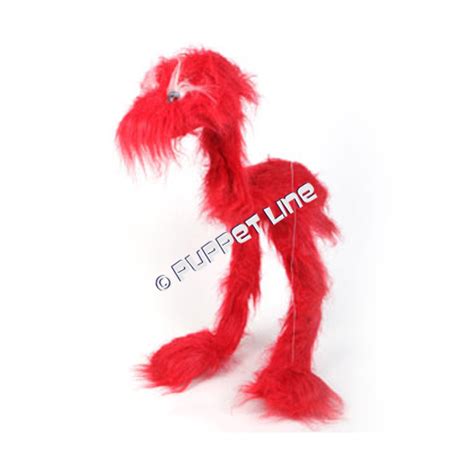 Image result for Bird String Puppet