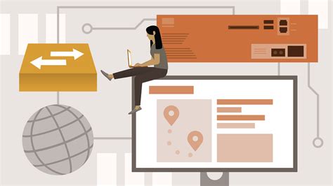 CLI Configuration Cisco 的图像结果
