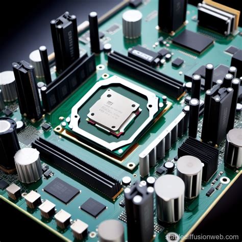 Computer Components 的图像结果