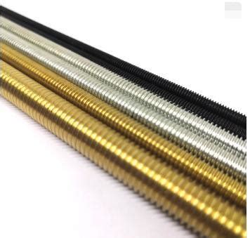 Image result for Long Threaded Rod