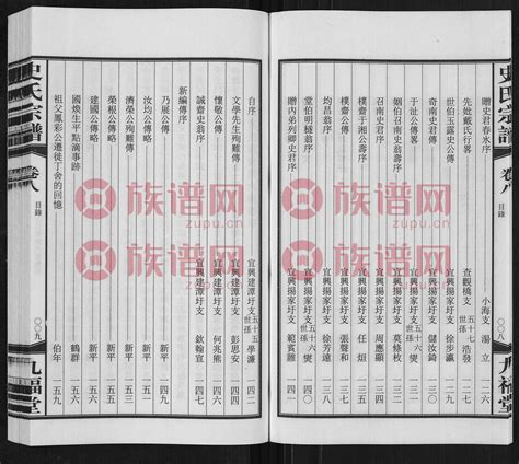 按字辈起名：取名怎样体现家族同一辈份_姓名学知识 - 美名腾智能起名网